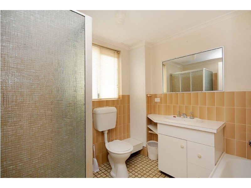 6/2279 Gold Coast Highway, Mermaid Beach QLD 4218