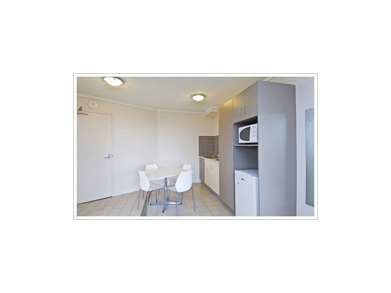 62/25 Lake Orr Drive, Robina QLD 4226