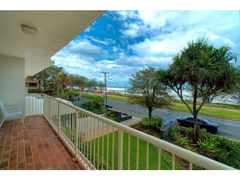 39 Broadbeach Boulevard, Broadbeach QLD 4218