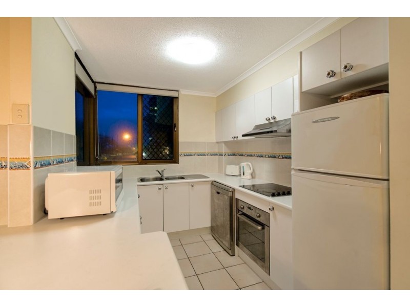 39 Broadbeach Boulevard, Broadbeach QLD 4218