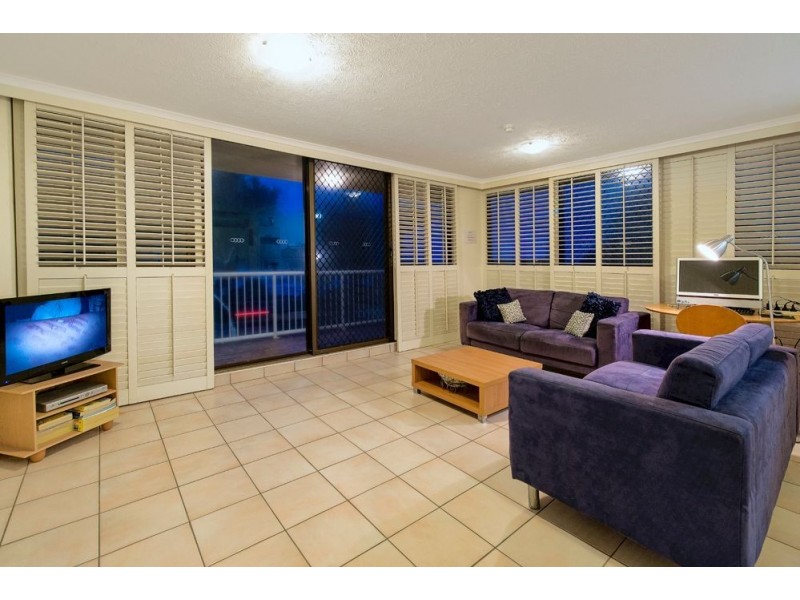 39 Broadbeach Boulevard, Broadbeach QLD 4218