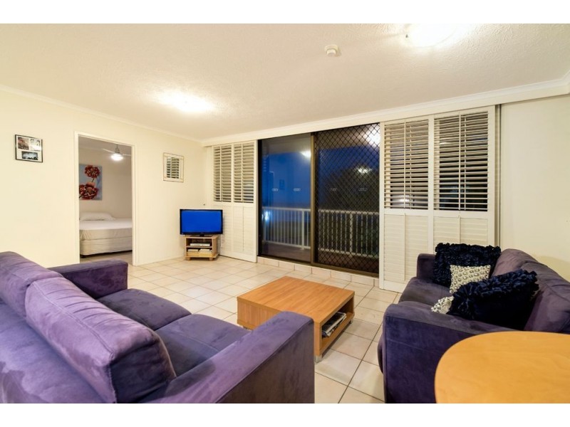 39 Broadbeach Boulevard, Broadbeach QLD 4218