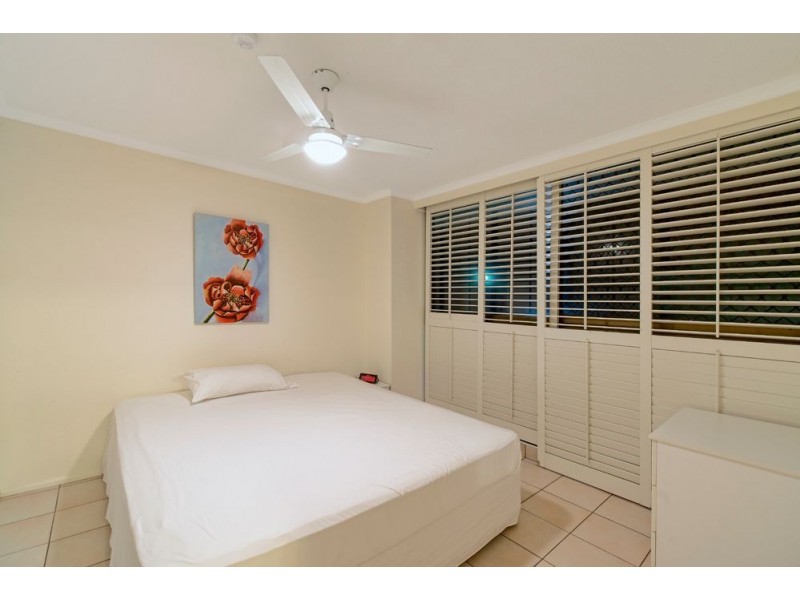 39 Broadbeach Boulevard, Broadbeach QLD 4218