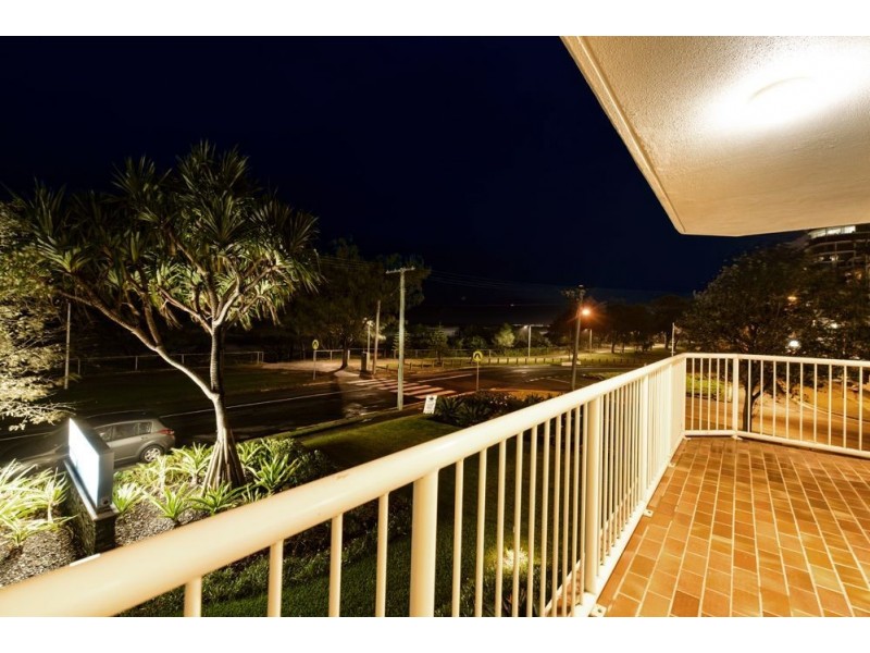 39 Broadbeach Boulevard, Broadbeach QLD 4218