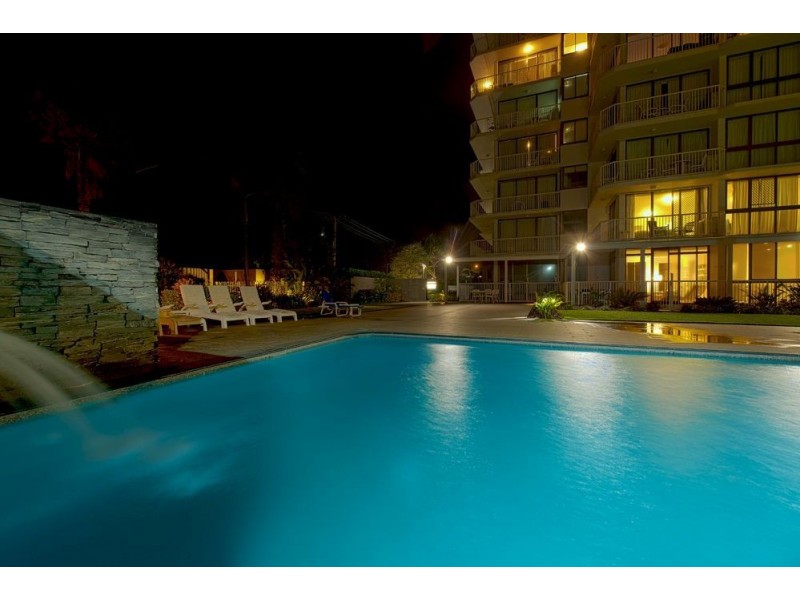 39 Broadbeach Boulevard, Broadbeach QLD 4218