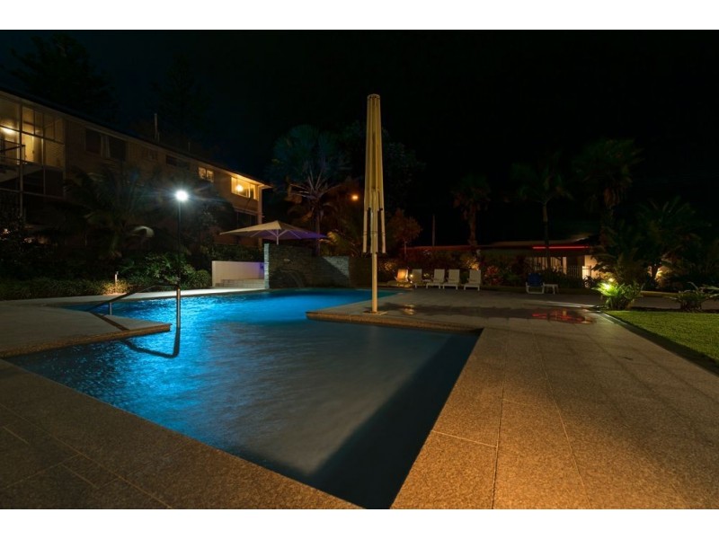 39 Broadbeach Boulevard, Broadbeach QLD 4218