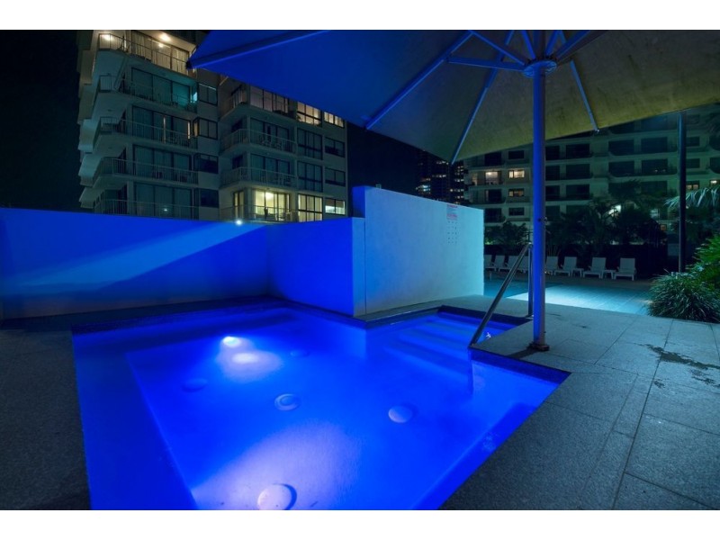 39 Broadbeach Boulevard, Broadbeach QLD 4218