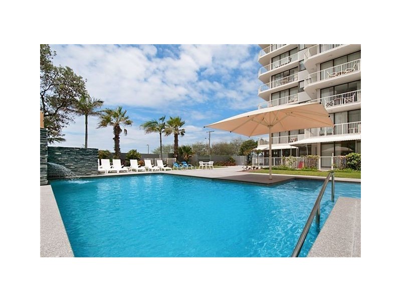 39 Broadbeach Boulevard, Broadbeach QLD 4218