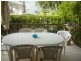 1/15 Mermaid Avenue, Mermaid Beach QLD 4218
