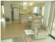 1/15 Mermaid Avenue, Mermaid Beach QLD 4218