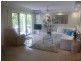 1/15 Mermaid Avenue, Mermaid Beach QLD 4218