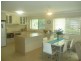 1/15 Mermaid Avenue, Mermaid Beach QLD 4218