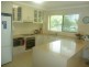 1/15 Mermaid Avenue, Mermaid Beach QLD 4218