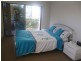1/15 Mermaid Avenue, Mermaid Beach QLD 4218
