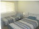 1/15 Mermaid Avenue, Mermaid Beach QLD 4218