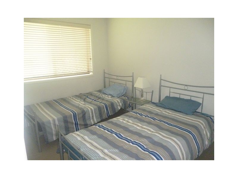 1/15 Mermaid Avenue, Mermaid Beach QLD 4218