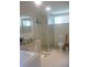 1/15 Mermaid Avenue, Mermaid Beach QLD 4218