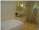 1/15 Mermaid Avenue, Mermaid Beach QLD 4218