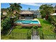 6 Namatjira Street, Paradise Point QLD 4216
