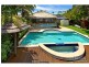 6 Namatjira Street, Paradise Point QLD 4216