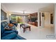 6 Namatjira Street, Paradise Point QLD 4216