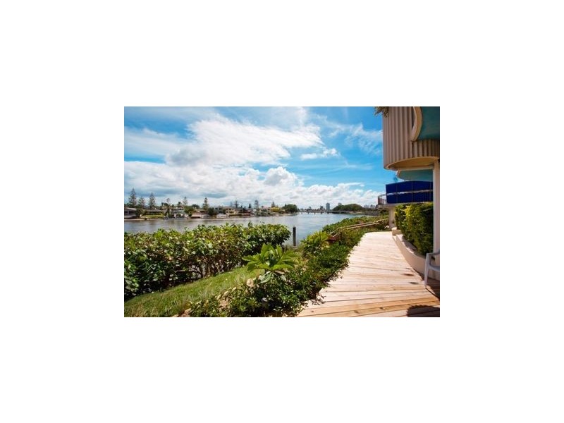 2940 Gold Coast Highway, Surfers Paradise QLD 4217