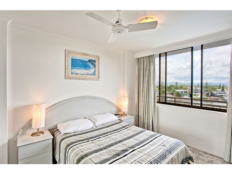 2940 Gold Coast Highway, Surfers Paradise QLD 4217