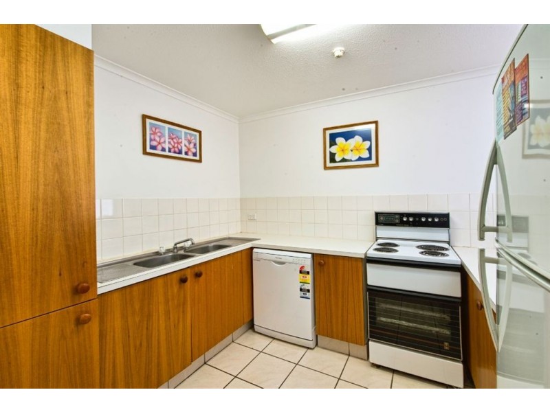 2940 Gold Coast Highway, Surfers Paradise QLD 4217