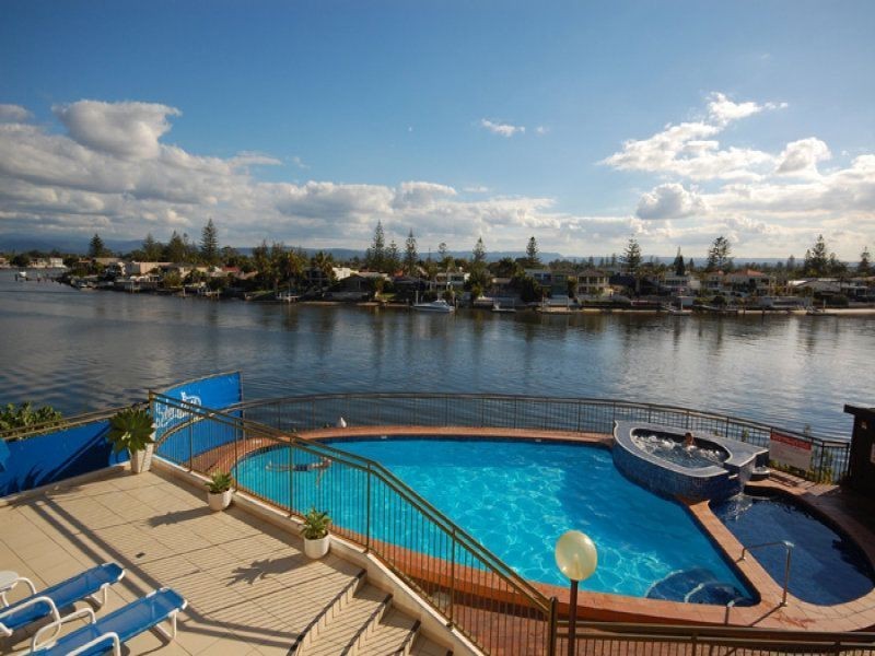 2940 Gold Coast Highway, Surfers Paradise QLD 4217