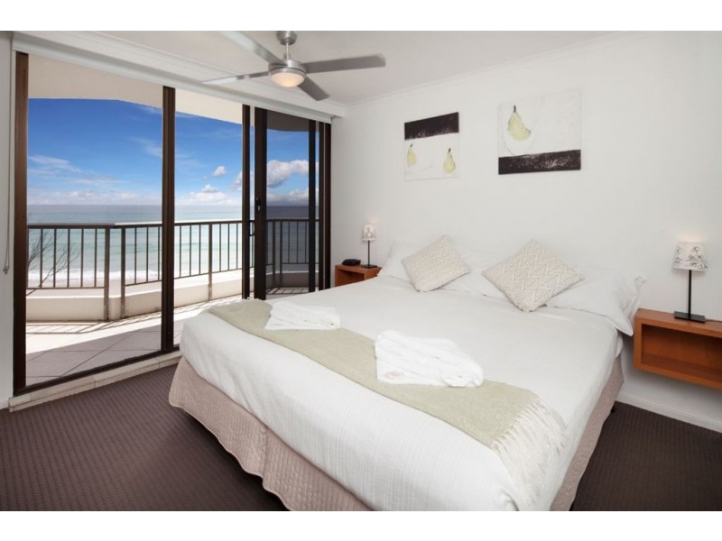 6/37 Albatross Avenue, Mermaid Beach QLD 4218