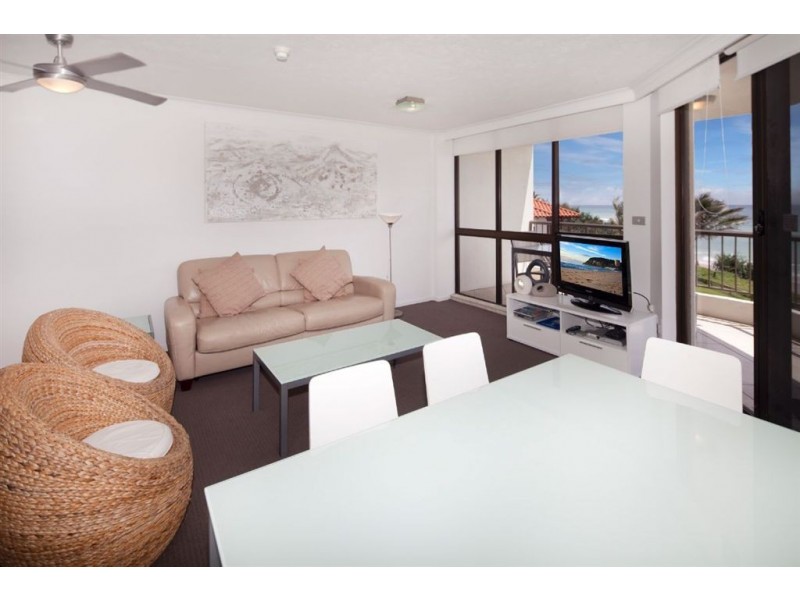 6/37 Albatross Avenue, Mermaid Beach QLD 4218