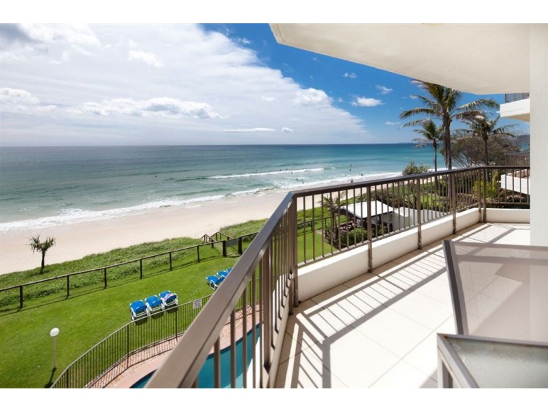 6/37 Albatross Avenue, Mermaid Beach QLD 4218