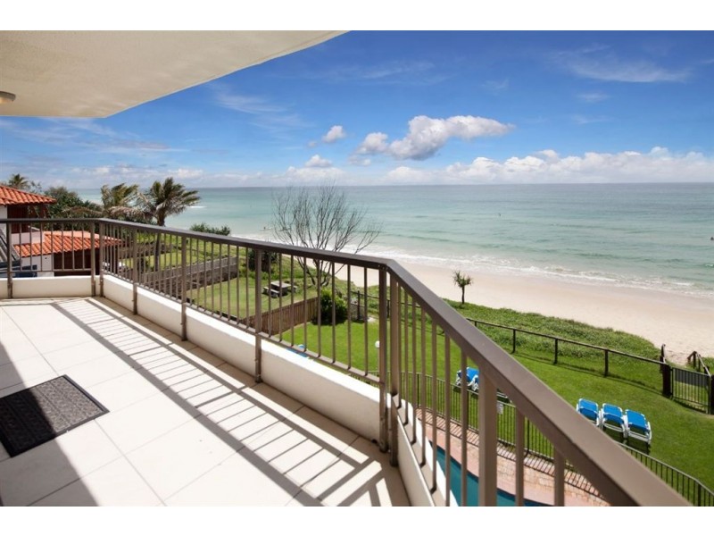 6/37 Albatross Avenue, Mermaid Beach QLD 4218