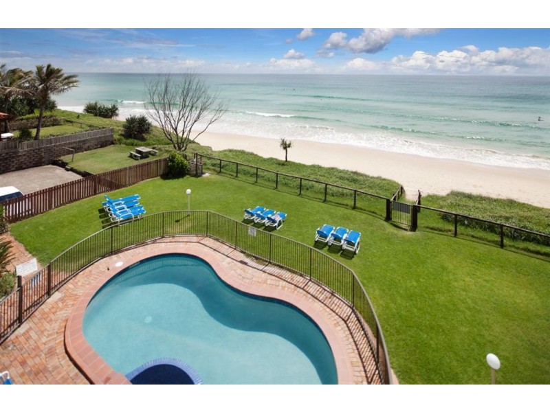 6/37 Albatross Avenue, Mermaid Beach QLD 4218