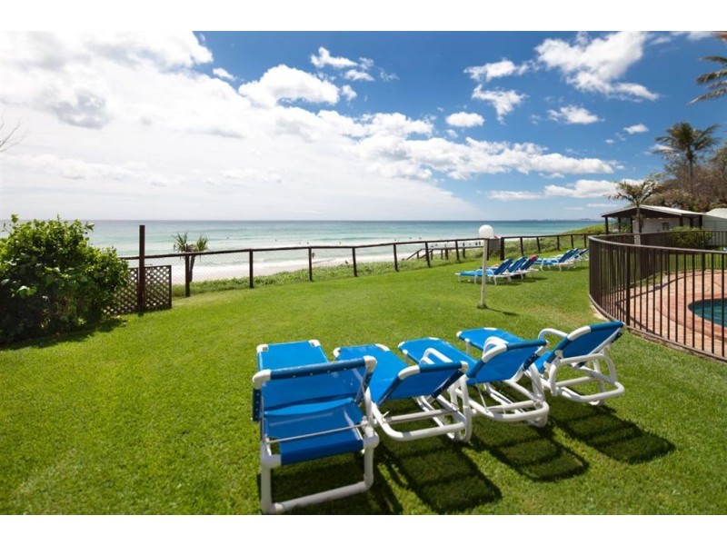 6/37 Albatross Avenue, Mermaid Beach QLD 4218