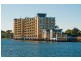 107/25 Lake Orr Drive, Robina QLD 4226