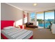 107/25 Lake Orr Drive, Robina QLD 4226