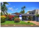 16 Yacht St, Southport QLD 4215