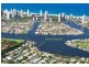 16 Yacht St, Southport QLD 4215