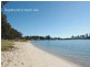 16 Yacht St, Southport QLD 4215