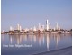 16 Yacht St, Southport QLD 4215