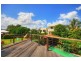 16 Yacht St, Southport QLD 4215