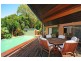 16 Yacht St, Southport QLD 4215