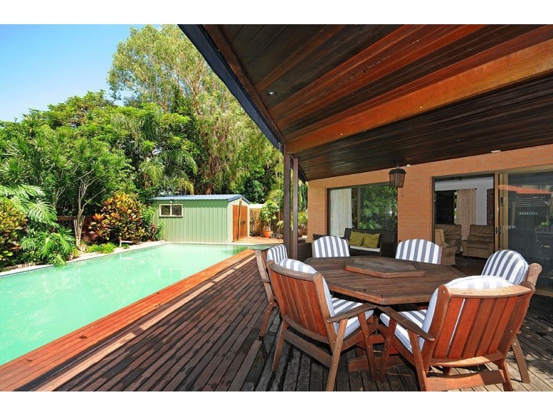16 Yacht St, Southport QLD 4215