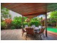 16 Yacht St, Southport QLD 4215