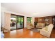 16 Yacht St, Southport QLD 4215