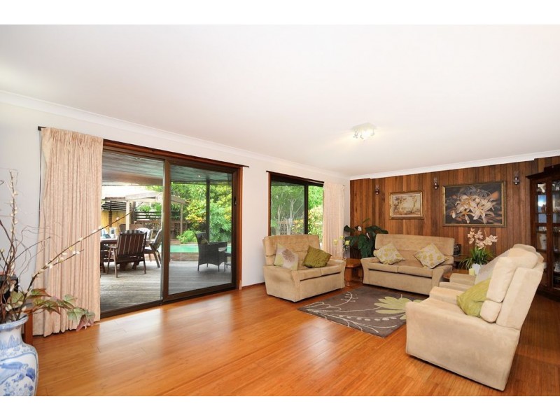 16 Yacht St, Southport QLD 4215