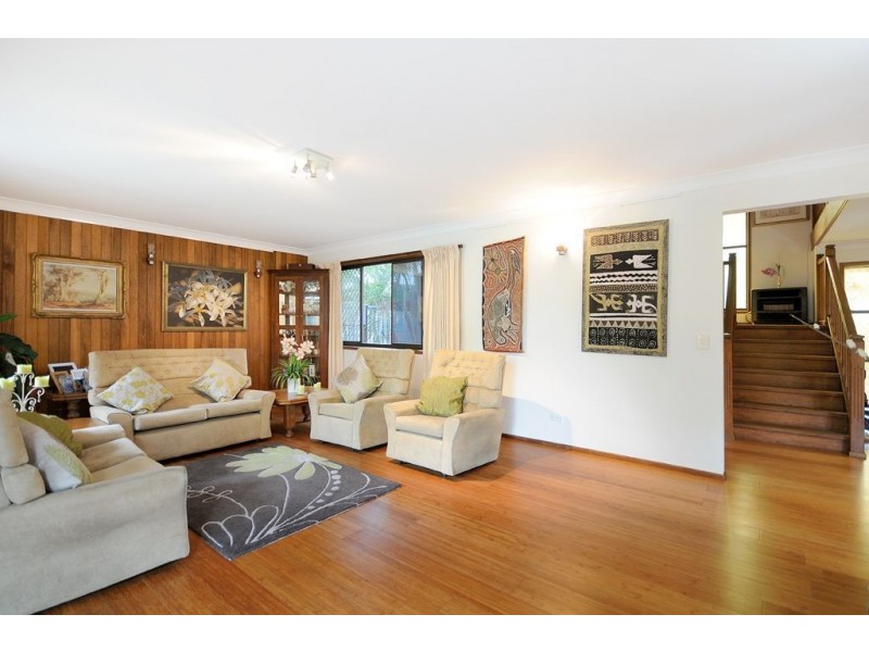 16 Yacht St, Southport QLD 4215