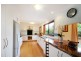 16 Yacht St, Southport QLD 4215