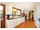 16 Yacht St, Southport QLD 4215
